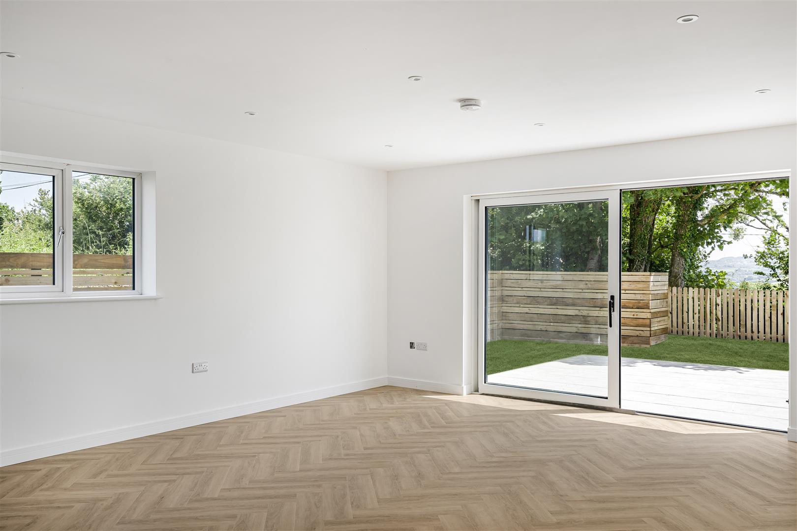 Tregaswith, Newquay photo - 3